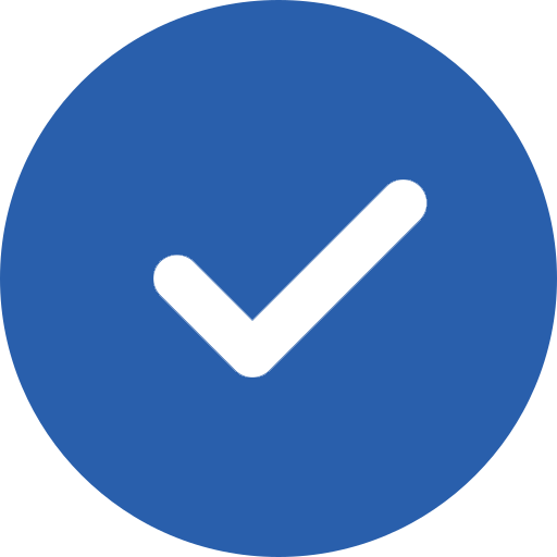 Requisitos