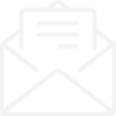 Correo electrÃ³nico