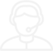 TelÃ©fono