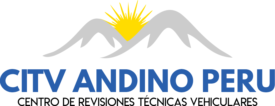 CITV ANDINO PERU